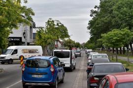 Mai sunt 20 de zile până la închiderea votului online la bugetarea participativă 2026 din Oradea. Vezi ce votează orădenii!