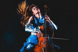 ORA Jazz Festival 2026: din Japonia până în Statele Unite, muzicieni din șapte țări și numeroase premiere muzicale la Oradea, între 12 și 15 noiembrie (FOTO)