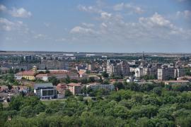 Codul urbanismului intră în vigoare