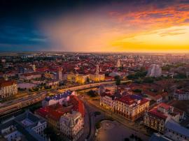 Unde ieșim săptămâna asta în Oradea: Vezi lista evenimentelor!