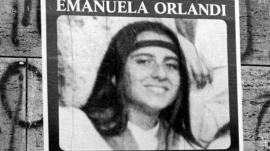 Unde ești, Emanuela? S-a redeschis ancheta în cazul celui mai mare mister din istoria recentă a Vaticanului (VIDEO)