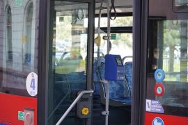 OTL: Trasee ale liniilor de autobuz deviate începând din 24 iulie 2023