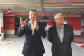 Director pe viață: Liberalii au pregătit un concurs cu dedicație pentru șeful ADP Oradea. Interzis managerilor din sectorul privat!
