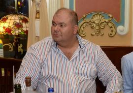 Milionarul Florin Panea rămâne sub control judiciar în ancheta pentru o fraudă 21 milioane de lei. Fondatorul Leonardo a cerut să fie judecat în anonimat