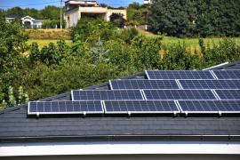 Județul Bihor, pe locul 3 în țară după puterea instalată de prosumatori. Aproape 16.000 de persoane și firme produc energie solară