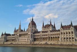 Îngrijorări în Ungaria: Majoritatea locuitorilor din țara vecină cred că lucrurile merg într-o direcție greșită