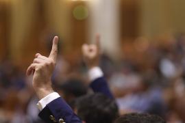 Legea Integrității a picat în Senat, iar România riscă să piardă peste 700 de milioane de euro din PNRR. Bolojan: „Trebuie să ai mult tupeu”