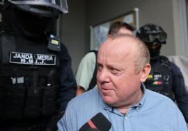Cererea de recuzare a procuroarei care anchetează cazul azilelor din Dumbrava a fost respinsă. Familia Pașca acuza lipsă de imparțialitate în dosarul DIICOT