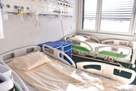 Primul deces pe fond de gripă din acest sezon: un bărbat din Cluj, care nu figura ca vaccinat antigripal
