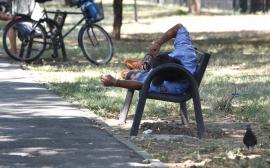 Șomajul a scăzut ușor în Bihor: aproape 4.900 de persoane sunt în evidențele AJOFM