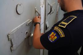 „Legea 2 Mai”: Traficanții de droguri de mare risc merg la închisoare