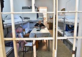 Ce se întâmplă în spatele gratiilor: Penitenciarul Oradea își deschide porțile pentru public. Cum poți merge în vizită 