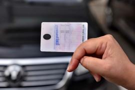 Șoferii cu permisul suspendat care vor reducerea sancțiunii nu mai dau testul la Poliția Rutieră Bihor. Unde se mută examinarea