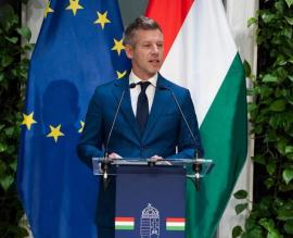 Guvernul de la Budapesta vrea să reformeze presa publică, acuzată ani la rând că a fost portavocea lui Viktor Orbán