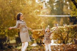 Vacanțe și zile libere până la finalul lui 2026: Calendarul pentru elevi și salariați