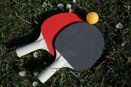 Ping-pong lângă bloc: O propunere de bugetare participativă pentru Primăria Oradea