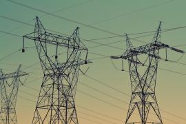 Centrala de la Cernavodă își oprește și al doilea reactor. Ministerul Energiei: Necesarul de electricitate va fi acoperit integral