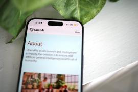 OpenAI renunță la lansarea GPT-6.1 Astra. Incidentul din Australia care atrage atenția asupra riscurilor agenților AI