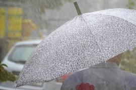 Se anunță ploi în Crișana, iar la munte ninsori