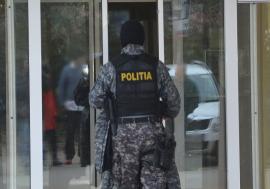 Acte ridicate de la 3 primării din Bihor în dosarul azilelor lui Viorel Pașca. Autoritățile județene și-au trimis echipaje în zonă