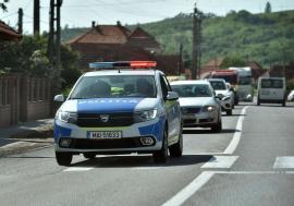 Poliția Bihor, despre perchezițiile la Asociația pentru micuțul Noel: donații pentru bolnavi ar fi fost direcționate către firme. Prejudiciu de 28 milioane lei