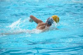 Meci de top la Bazinul „Ioan Alexandrescu”. CSM Oradea întâlnește campioana Serbiei în Liga Campionilor