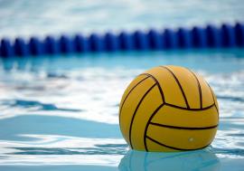 CSM Oradea face selecție pentru echipa feminină de polo. Sunt așteptate fete născute în 2015 și mai mici