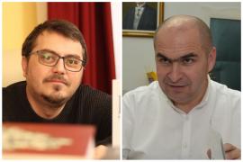 Ilie Bolojan lămureşte problema mărcii 'Familia'. Mircea Pricăjan a avut acordul preşedintelui CJ Bihor pentru a o înregistra la OSIM 