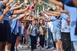 Începe școala: Calendarul cursurilor și vacanțelor în Bihor, în anul școlar 2026–2027