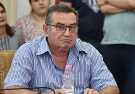 Definitiv: fostul primar PNL din Girișu de Criș, Ioan Pașca, rămâne condamnat cu amânare pentru că și-a favorizat fiul
