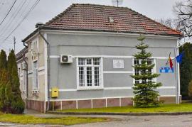 Primăria Mădăras vrea propriul parc de specializare inteligentă, CJ Bihor este de acord să-l facă împreună cu finanțare parțială din fonduri UE