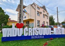 17 primării din Bihor, avertizate de vicepremierul Oana Gheorghiu: Dacă nu se înscriu în Ghișeul.ro, pierd bani de la bugetul de stat
