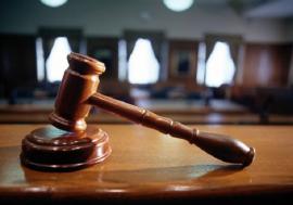 Ajutorul public judiciar pentru derularea unui proces IV