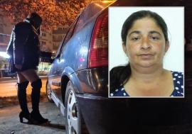 Un interlop din Oradea a coordonat o rețea de prostituție direct din penitenciar, ajutat de mama sa. O adolescentă cu deficiențe, bătută cu ranga pentru că a fugit