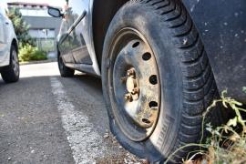Primele dosare aprobate în Programul Rabla Auto 2026: aproape 9.800 de ecotichete, în valoare de 124 milioane de lei