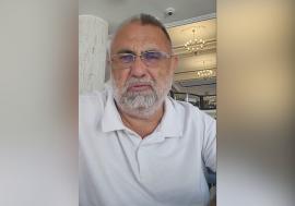Primă sentință în războiul lui Călin Raita cu Fiscul: firma sa rămâne datoare cu peste 220.000 lei. Afaceristul l-a blestemat public pe judecător (VIDEO)