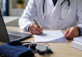 Noutăți pentru pacienții cronici şi oncologici, dar nu numai: din 1 iunie se plătește și prima zi a concediului medical