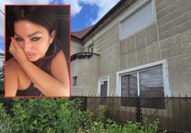 Femeia care i-a injectat acid hialuronic în buze unei adolescente, într-un salon clandestin din Oradea, a fost reținută. Cine este orădeanca