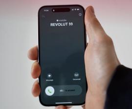 Breșă gravă de securitate la Revolut: datele unor clienți au ajuns la persoane neautorizate