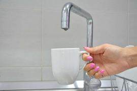 Compania de Apă Oradea: întrerupere alimentare cu apă în zona Republicii, Piața București, Ștefan cel Mare  