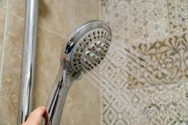 Termoficare Oradea anunță întreruperea furnizării agentului termic pentru prepararea apei calde de consum la PT 303