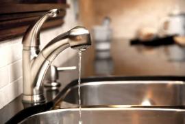 Termoficare Oradea: Se întrerupe furnizarea apei calde pentru 13 puncte termice