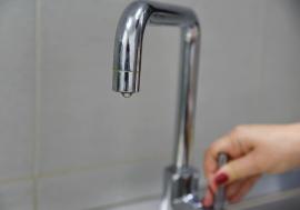 Întreruperea alimentării cu apă în localitățile Tileagd, Tilecuș, Șerghiș, Vârciorog și Fâșca