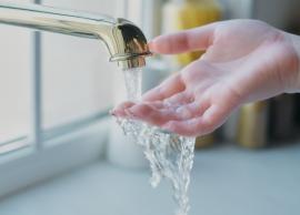 Compania de Apă Oradea încheie contracte cu proprietarii incluși în investiția de extindere a rețelelor din Tileagd