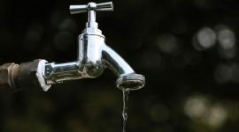 CAO: Apă cu presiune scăzută, marţi şi miercuri, în câteva zone din Oradea