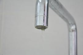 Compania de Apă face revizii. Staţiile de hidrofor vor fi închise temporar