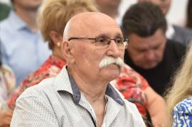 Cel mai longeviv director de școală din Oradea s-a pensionat. Era la conducere din 1990