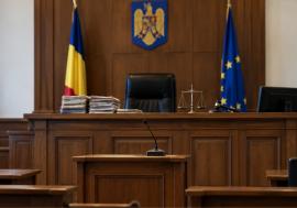 CSM limitează numărul dosarelor repartizate judecătorilor. Noua regulă se aplică din 15 septembrie și în Bihor