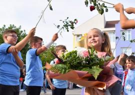 Când începe școala în 2026. Calendarul cursurilor și al vacanțelor pentru elevii din Bihor