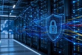 Contract de 196 milioane euro pentru Digi, prin programul SAFE: va dezvolta o platformă de tip LLM pentru „securitate cibernetică”
